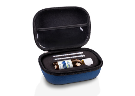 Travel Case | EPIDIOLEX